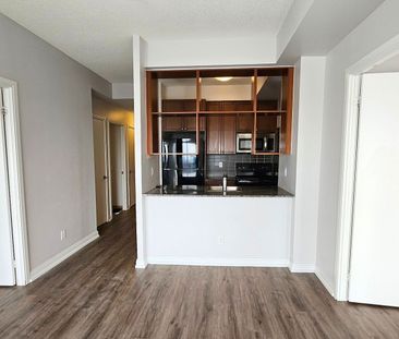 For Lease - 181 Village Green Square Unit# 1215, Toronto, Ontario - Photo 2