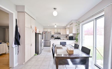 For Lease - 61 Fallstar Crescent, Brampton, Ontario - Photo 5