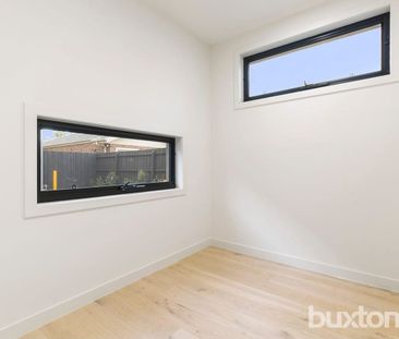 7/45 Elizabeth St, Bentleigh East VIC 3165 - Townhouse For Rent | D... - Photo 4