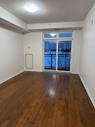 For Lease - 5010 Corporate Drive Unit# 226, Burlington, Ontario - Photo 1