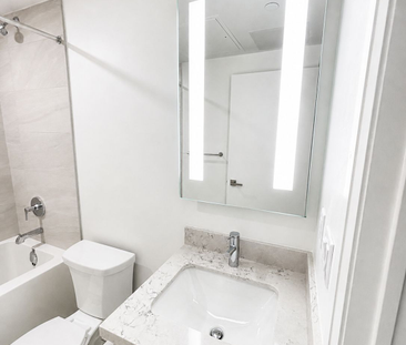 For Lease - 4015 The Exchange N/A Unit# 5411, Mississauga, Ontario - Photo 2