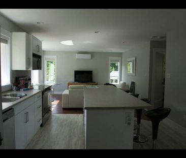 SHORT / LONG TERM EXECUTIVE RENTAL SUITE - Photo 1