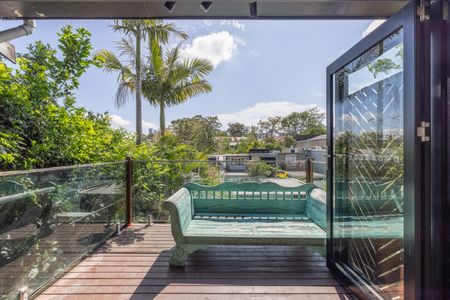 49 Gottenham Street, Glebe NSW 2037 - House For Rent | Domain - Photo 4