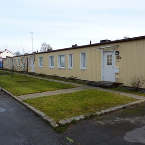 Gårdavägen 13 B - Photo 3