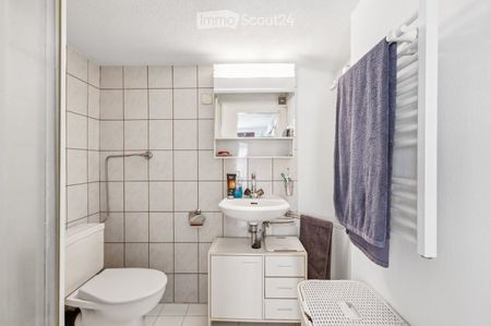 1 Zimmer, 90 m² - Foto 4