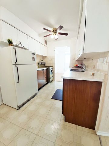 For Lease - 5 Frith Road Unit# 412, Toronto, Ontario - Photo 3