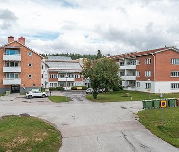 Centralvägen 14 - Foto 1