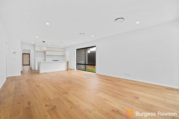 197 Robin Boyd Crescent, Taylor ACT 2913 - House For Rent | Domain - Photo 1