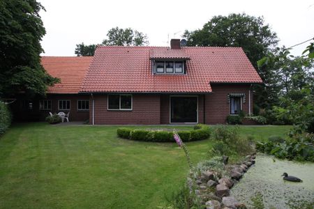 Huis te huur: Velinksweg 18 7667 PG Reutum - Photo 2