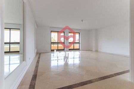 Apartamento T3 - Photo 4