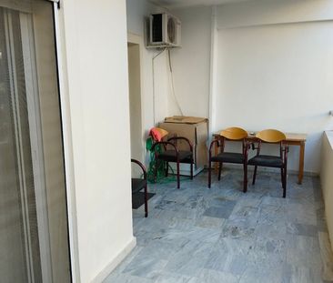 Διαμέρισμα 85 τ.μ. για ενοικίαση, Ν. Σερρών, Σέρρες - Photo 2