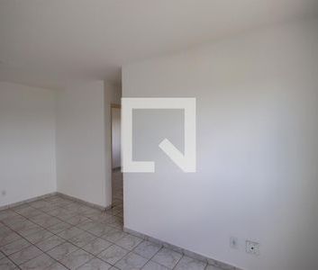 Apartamento para alugar com 52m², 2 quartos e 1 vaga - Photo 1