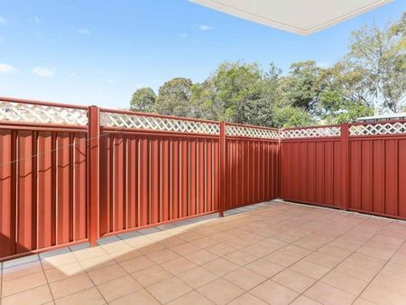 602/83-93 Dalmeny Avenue Rosebery - Photo 5