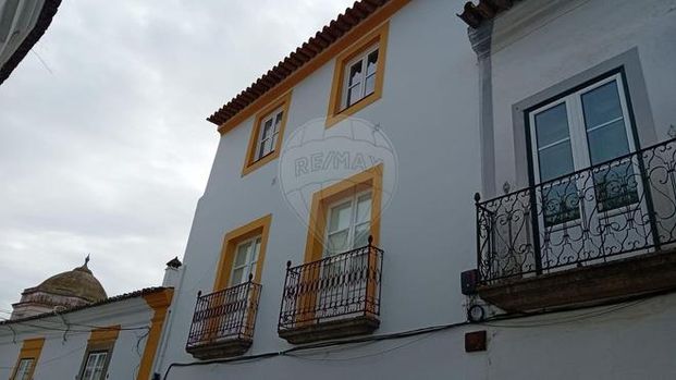 Apartamento T2 em Évora - Photo 1