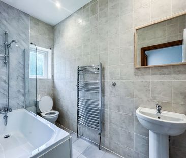 Ashbourne Street - Photo 1