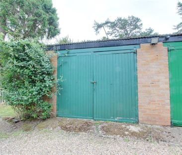 The Bothy, Mentmore - Photo 5