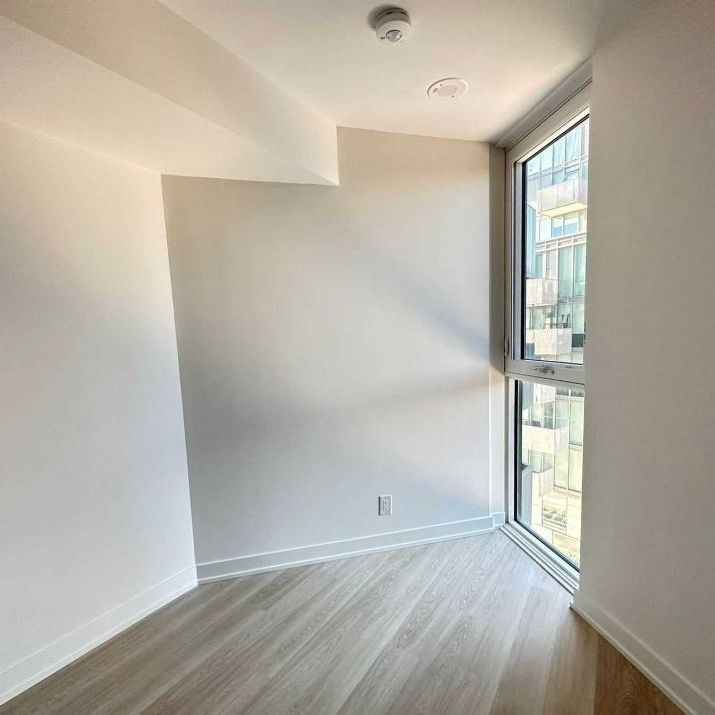 For Lease - 30 Tretti Way Unit# 526, Toronto, Ontario - Photo 1
