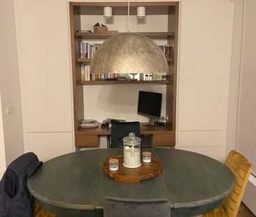 Duplex te huur - Foto 3