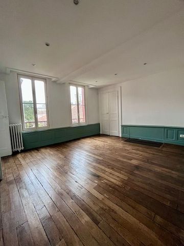 Location Appartement 2 pièces 60m² TROYES 10000 - Photo 2