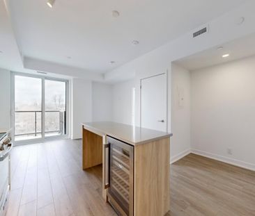 For Lease - 1660 Bloor Street Unit# 513, Toronto, Ontario - Photo 4