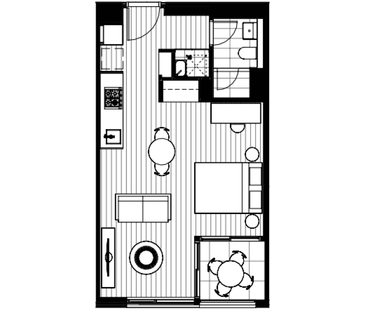 1 Bedroom Apartment in the Heart of Darling Square precinct - **Ful... - Photo 1