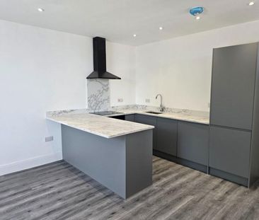 Liverpool Road North, Liverpool, L31 2HF - Photo 5