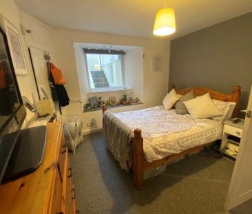 North Road East, Plymouth - Photo 4