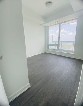 For Lease - 7 Golden Lion Heights Unit# 2701, Toronto, Ontario - Photo 1