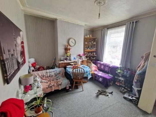 Andrew Street, Preston - Photo 1
