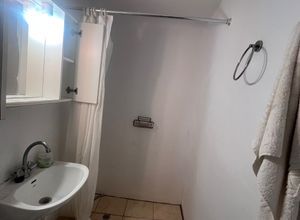 Μονοκατοικία για ενοικίαση - Άνδρος, - Φωτογραφία 4