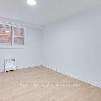 For Lease - 104 Gloucester Grove Unit# PH1, Toronto, Ontario - Photo 1