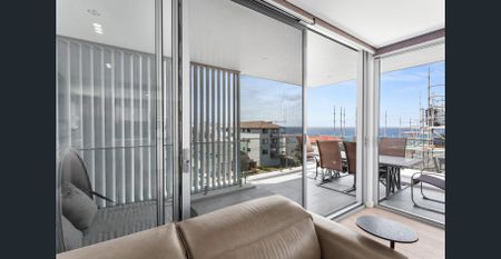 AS NEW - A RARE GEM - 230SQM TWO STOREY PENTHOUSE - Photo 5