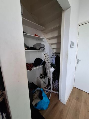 Te huur: Appartement Tramsingel in Breda - Foto 4