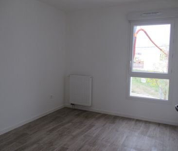 Location Appartement 3 Pièces 55 m² - Photo 4