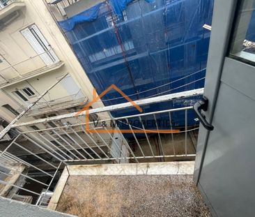 Ενοικίαση κατοικίας, 50 τ.μ., Καισαριανή, 350 € - Photo 4