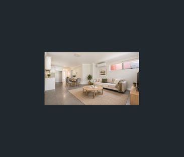 Modern 2-Bedroom Unit with Light-Filled Interiors - Photo 2