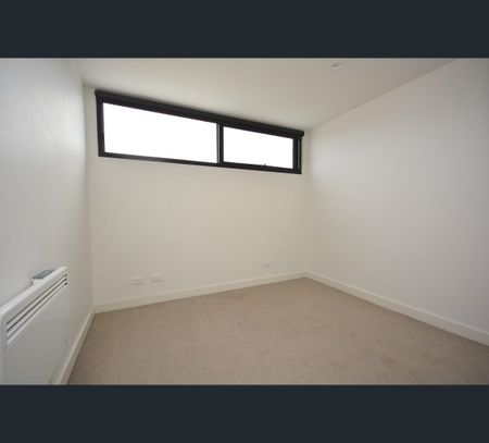 101/136 Murray Street, Caulfield, Vic 3162 - Photo 5