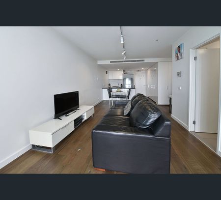 308/110 Keilor Rd, Essendon North, Vic 3041 - Photo 5