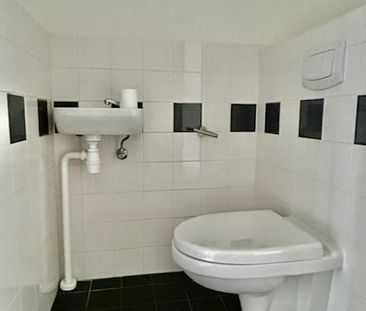 Hollandsestraat 42, Puntenburg, 3812GJ, Amersfoort - Photo 3