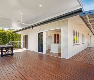 Bright, Spacious Family Home for Rent - Photo 6