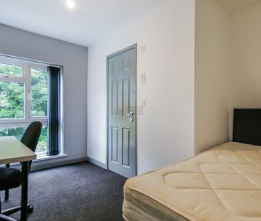 33 Hobart Croft - Photo 5
