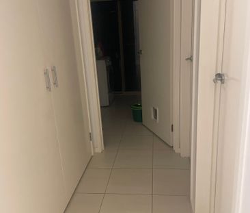 Mernda - Photo 6