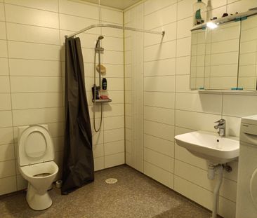 Karby, Örbyhus - Photo 5