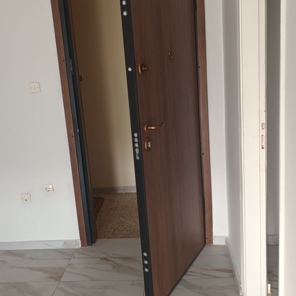 Διαμέρισμα για ενοικίαση Ίλιον - Φωτογραφία 1