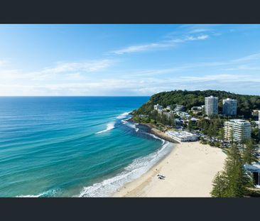 12/1740 Gold Coast Highway, Burleigh Heads, Qld 4220 - Photo 4