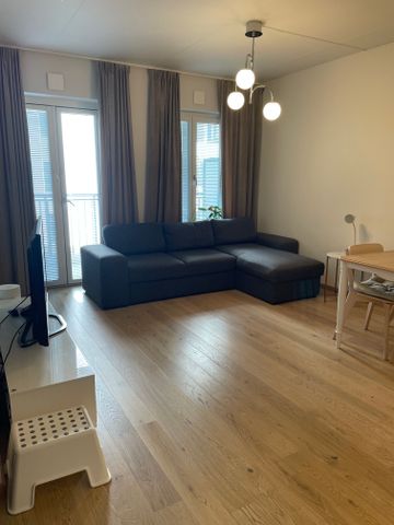 Värmdövägen, Nacka - Foto 3