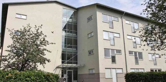 Irrblosset, Vallavägen 4 D.210 - Photo 3