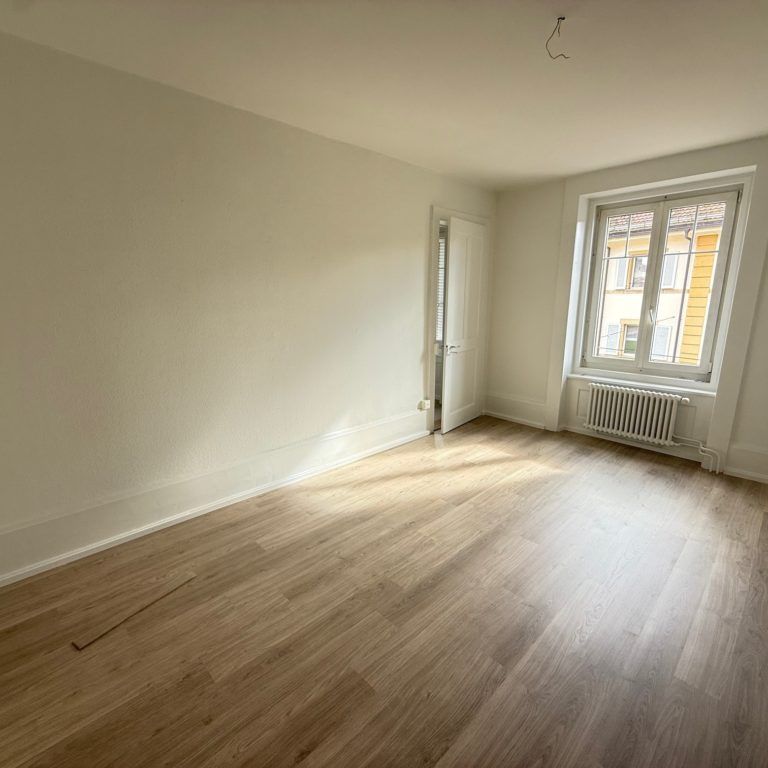 Appartement proche de toutes commodités - Photo 1