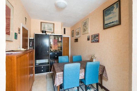 Avenue du Polo, 1150, Woluwe-Saint-Pierre - Photo 4