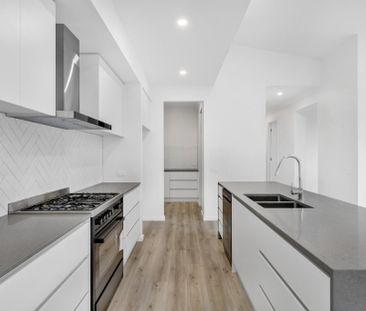 3/205 Wonga Road, Warranwood - Photo 1